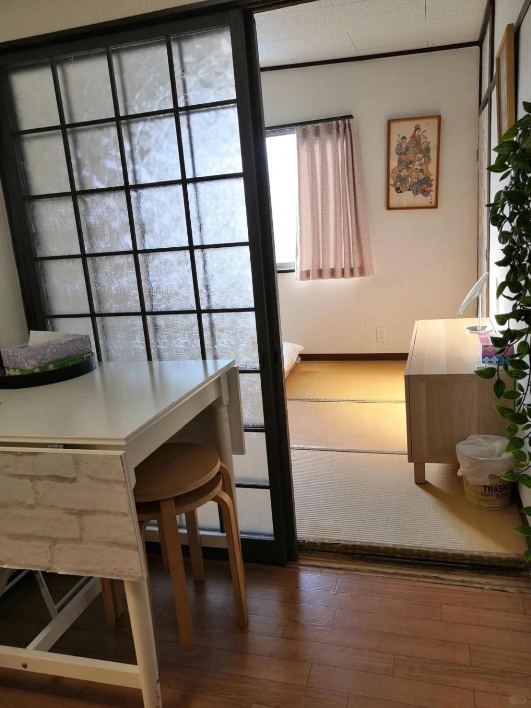 Nippori Osaka Nishi-Tengachaya Guesthouse西天下茶屋アパートメント ภายนอก รูปภาพ