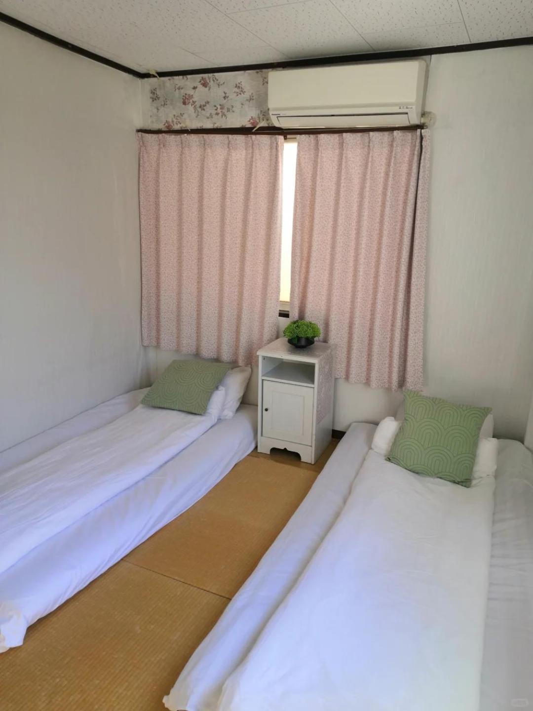 Nippori Osaka Nishi-Tengachaya Guesthouse西天下茶屋アパートメント ภายนอก รูปภาพ
